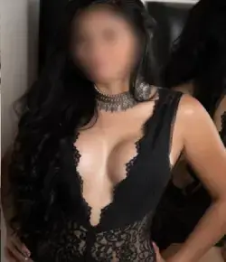 Independent Escorts In Knowledge Park